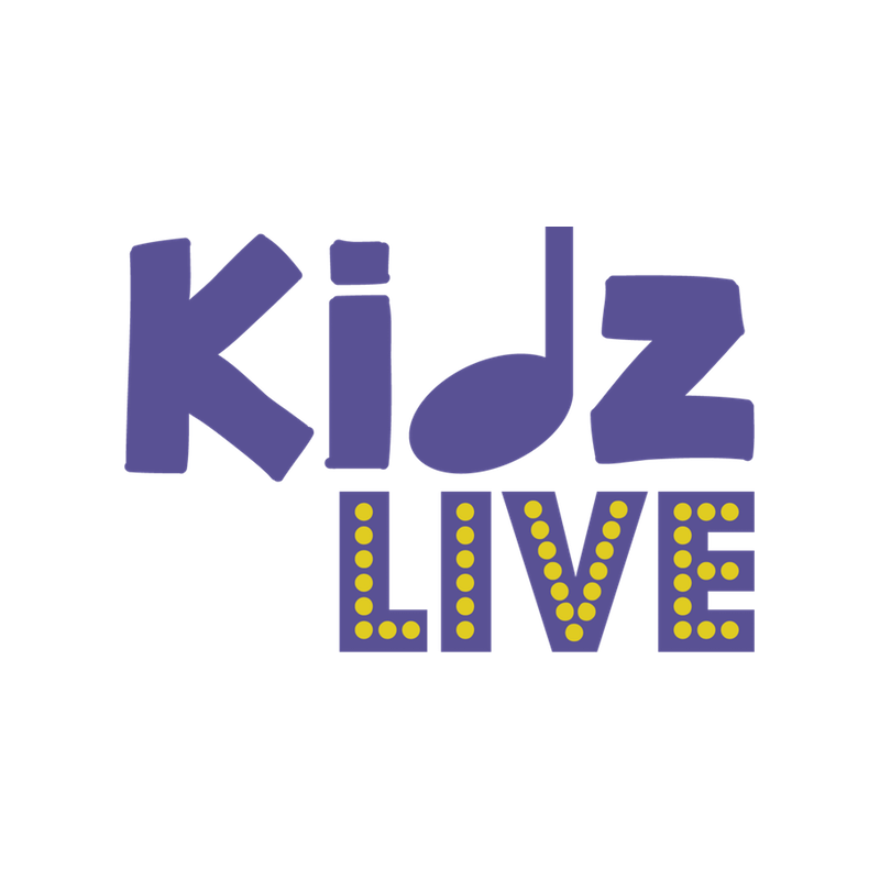 Kidz Live