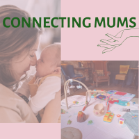 Connecting mums Forest Hill