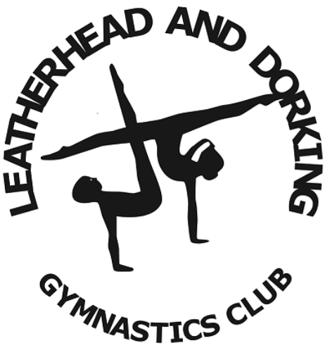 Leatherhead and Dorking Gymnastics Club