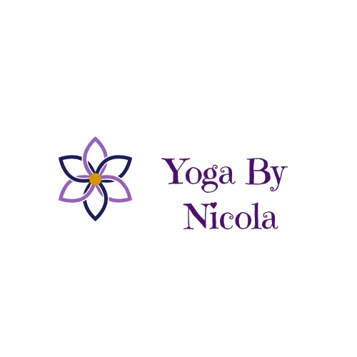 Yoga By Nicola