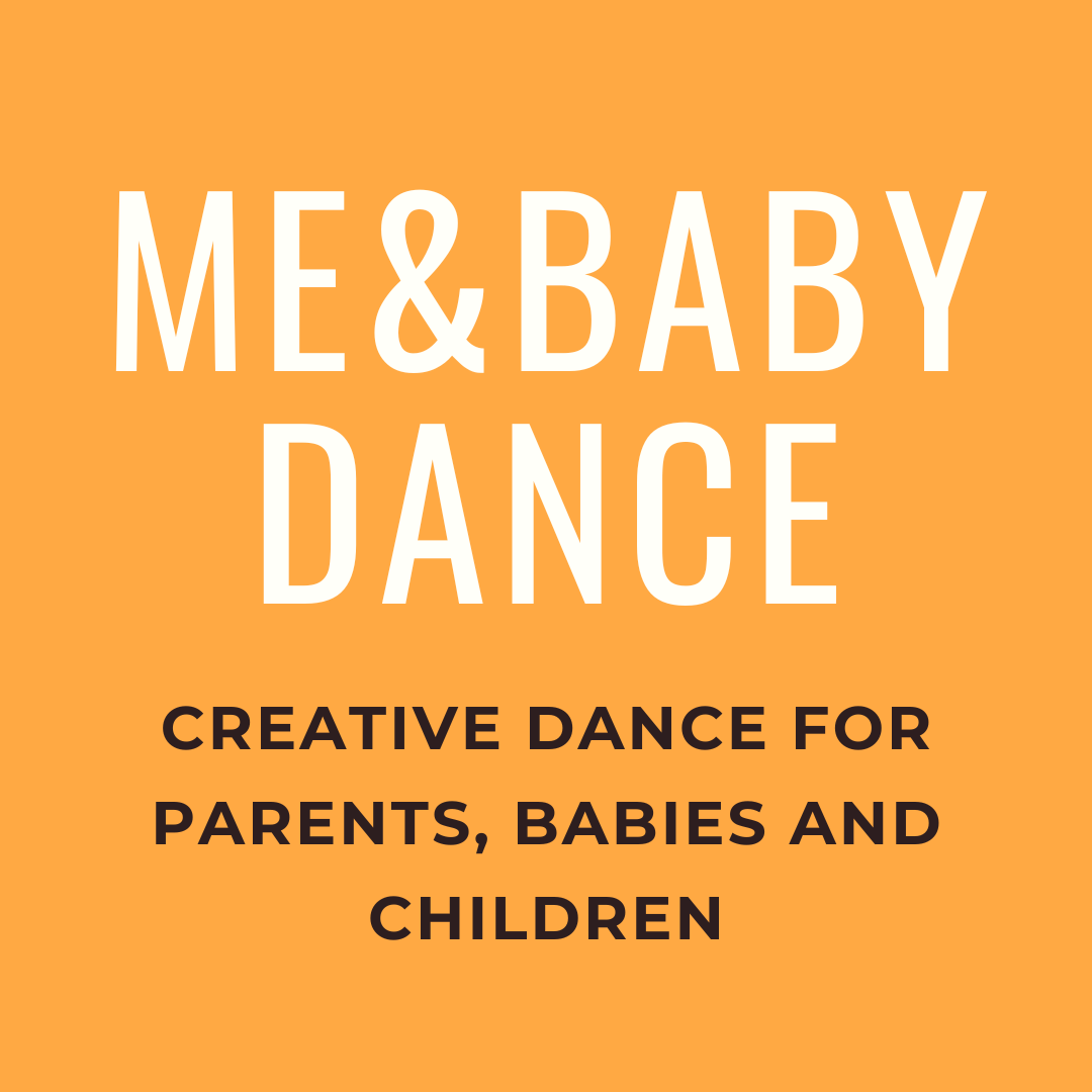 Me&Baby Dance | Baby & Toddler Classes Near Me | Happity