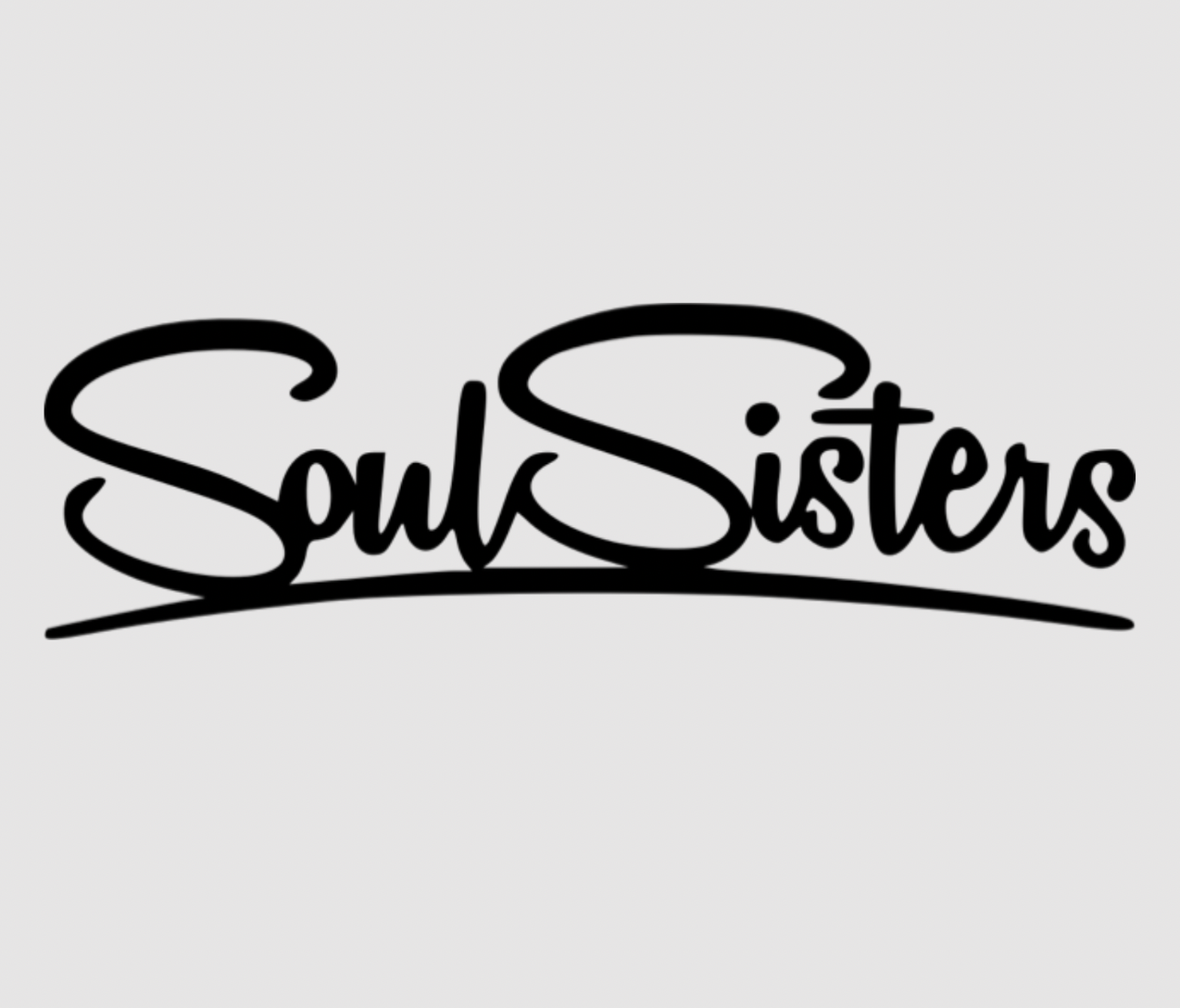 Soul Sisters Fitness