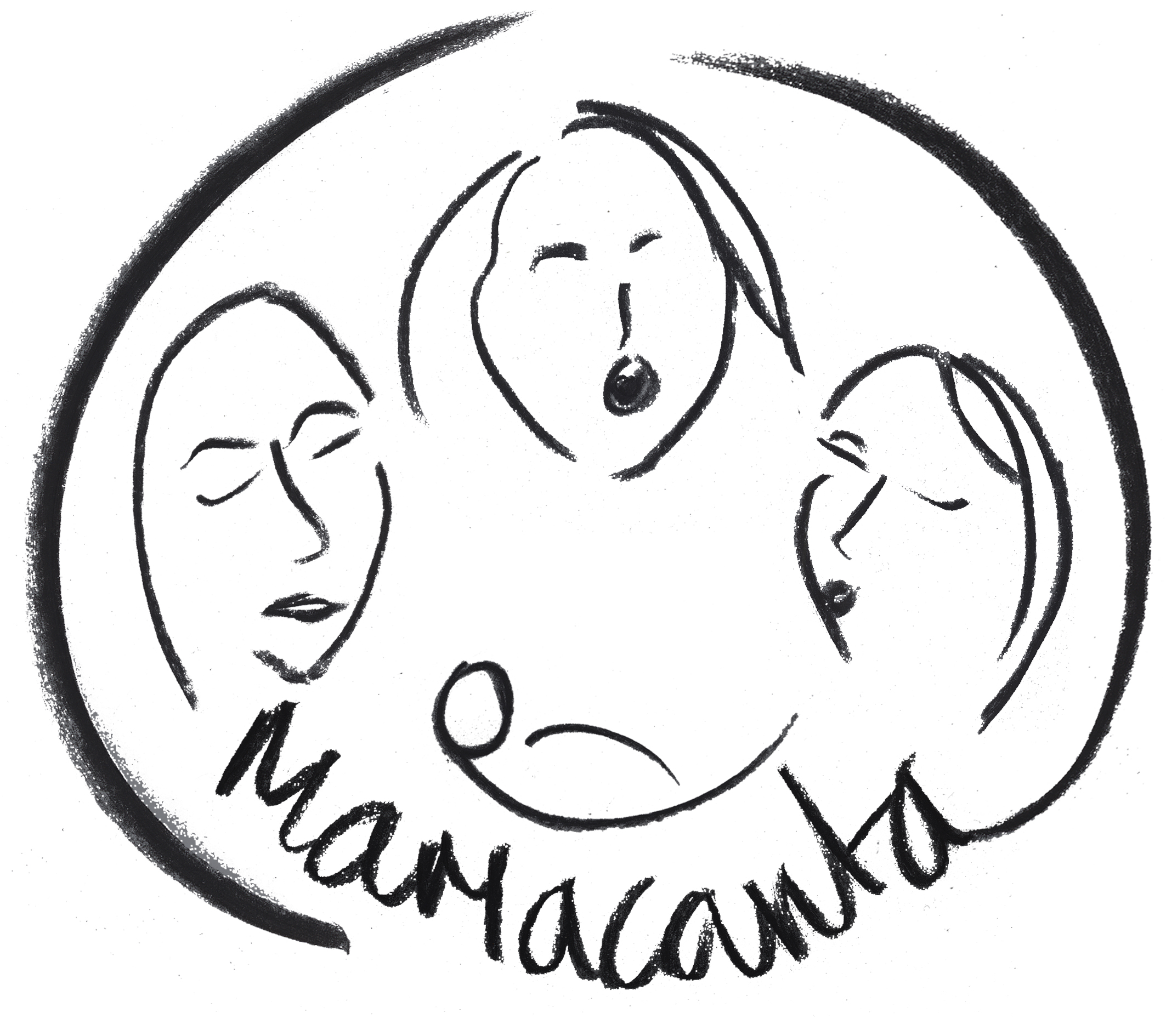 Mamacanta