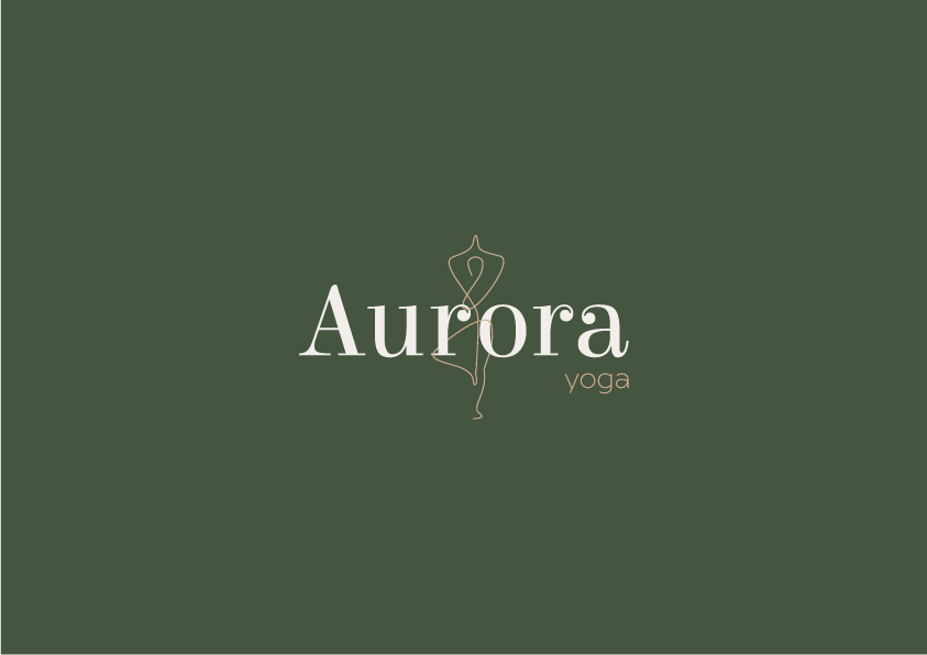 Aurora Yoga Brighton and Hove