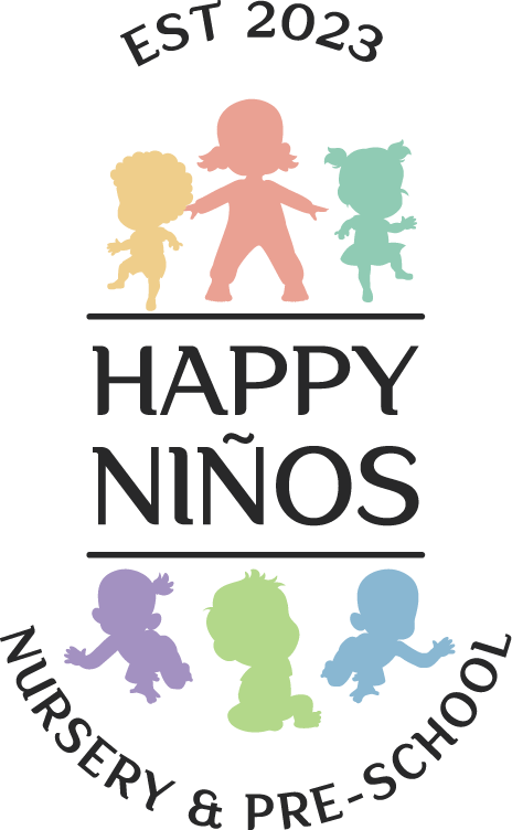 Happy Niños Nursery