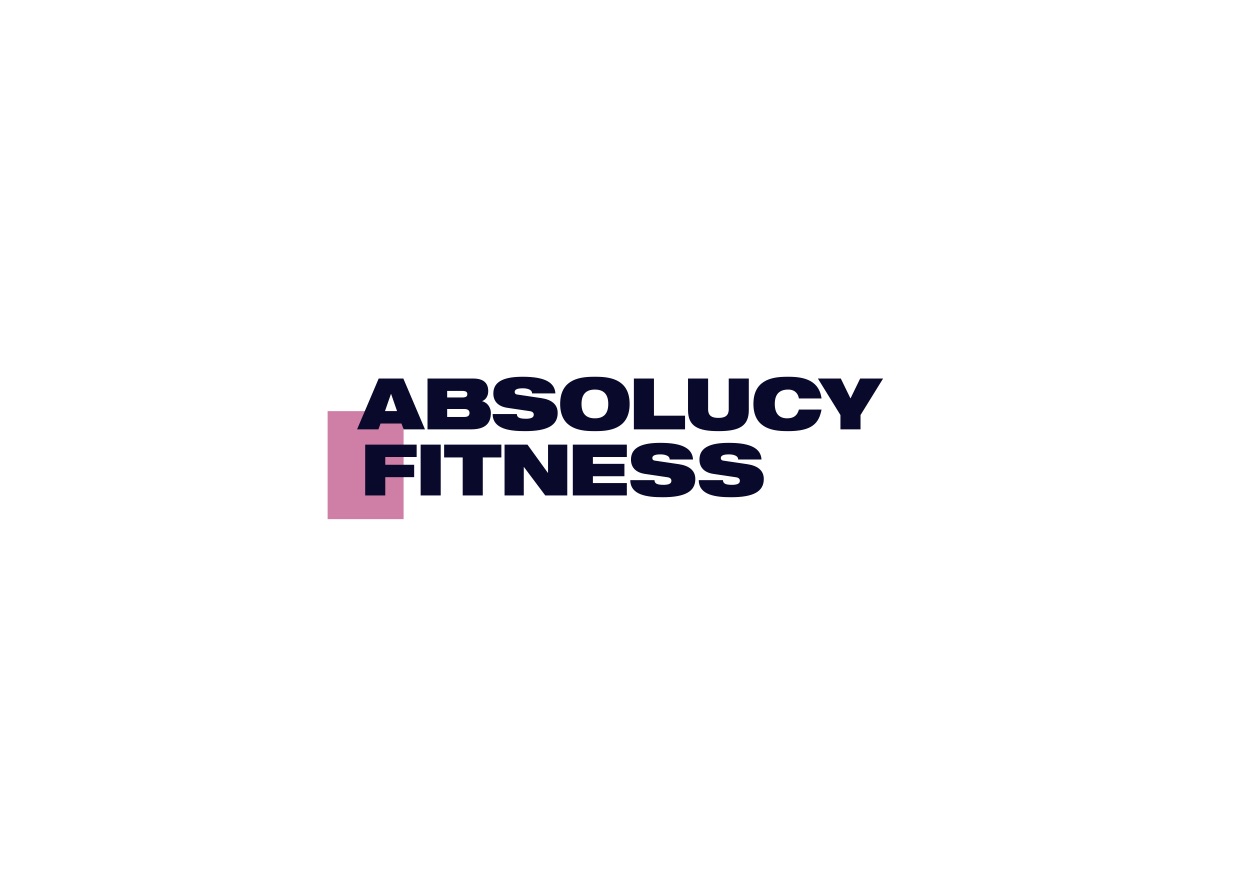 Barre & Baby with Absolucyfitness East London