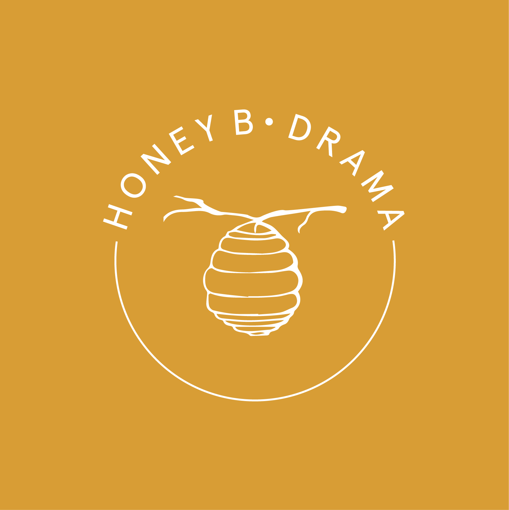 Honey B Drama