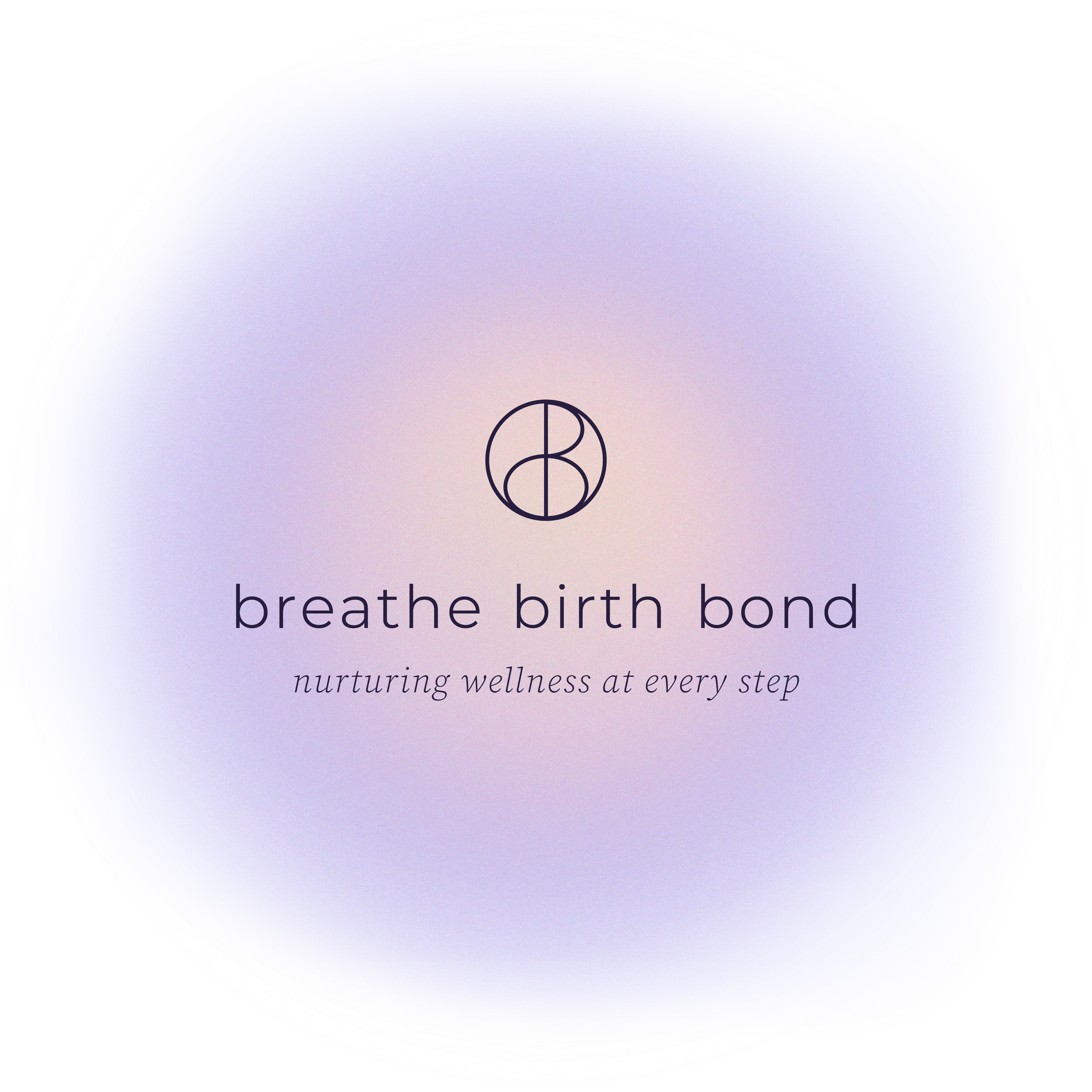 breathe birth bond Thames Ditton, Surbiton, East Molesey, Esher, Hinchley Wood, West Molesey, Long Ditton, Surbiton, Esher, Hersham