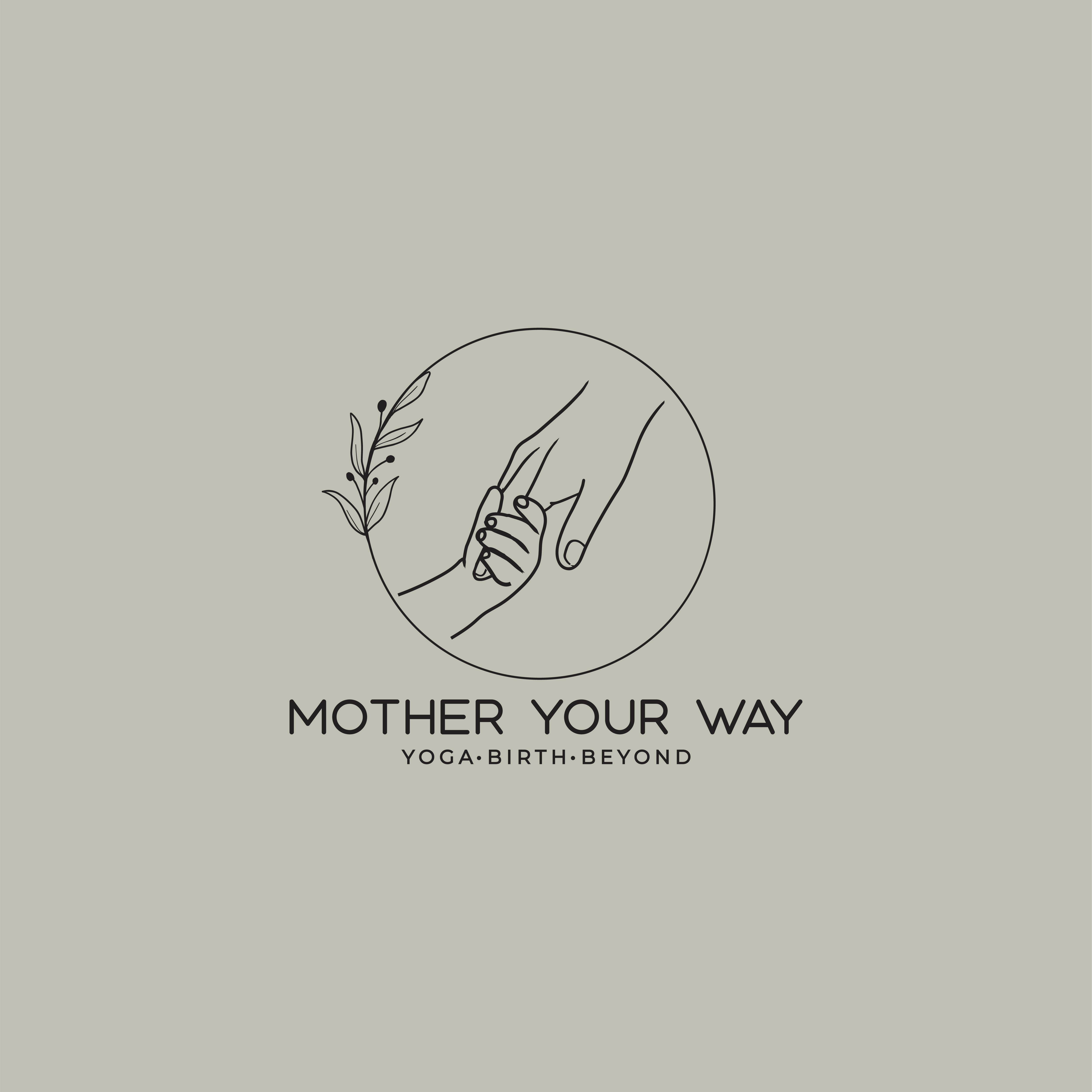 Mother Your Way Saltaire and surrounding