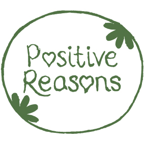 Positive Reasons