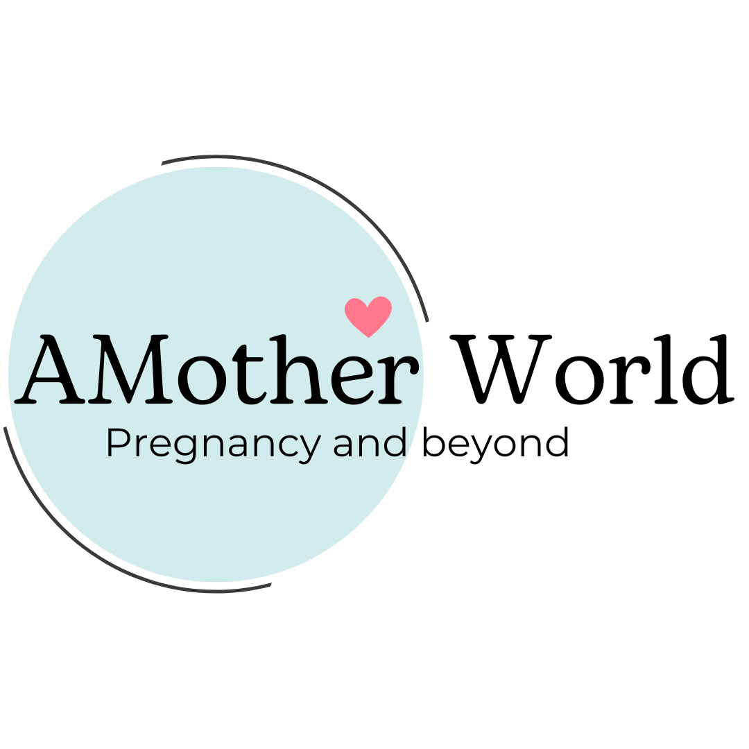 A Mother World Berkshire