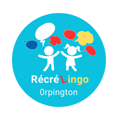 RécréLingo
