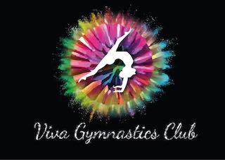 Viva Gymnastics Club Portsmouth