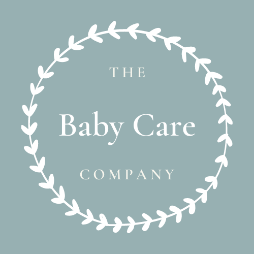 The Baby Care Company