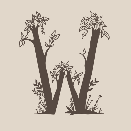 Ways of the Wild
