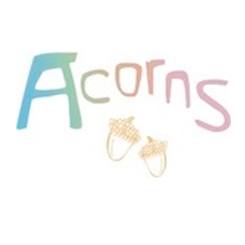 Greenwich Acorns