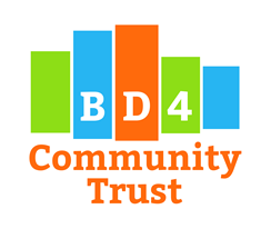 BD4 Community Trust