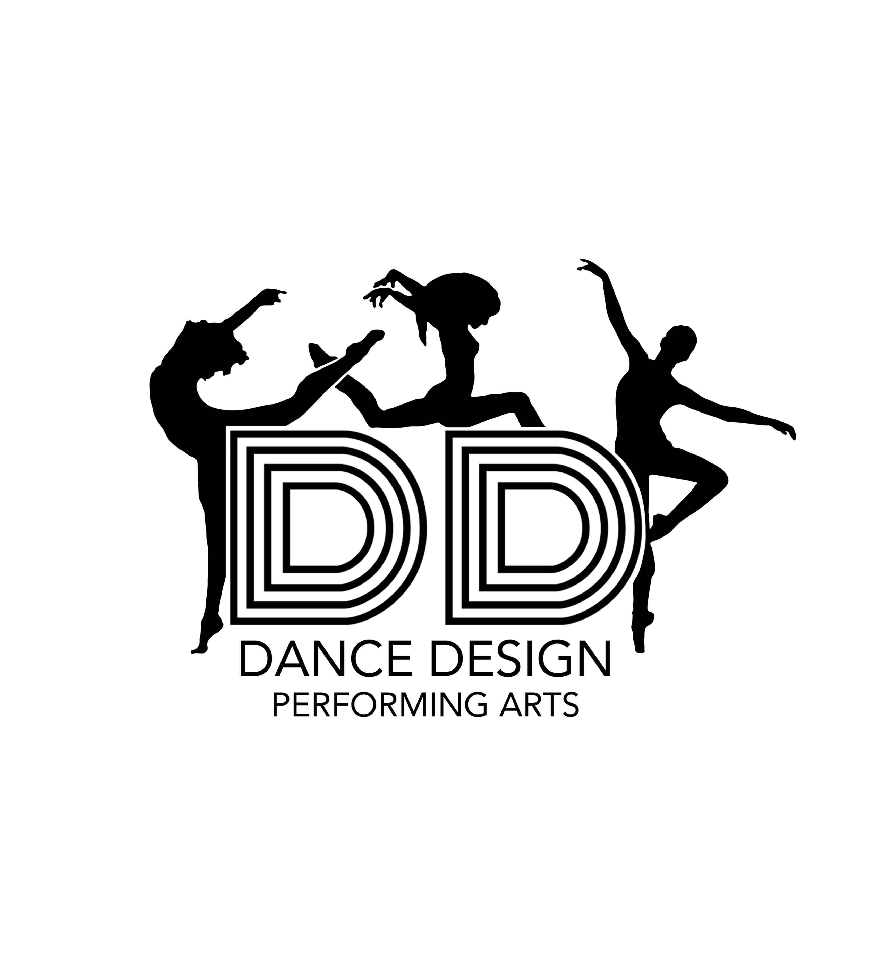 Dance Design Liverpool