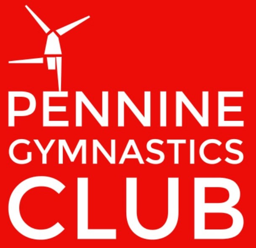 Pennine Gymnastics