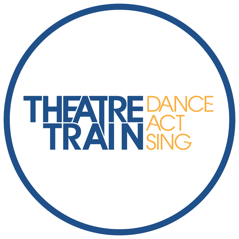 Theatretrain Brighton and Hove banner