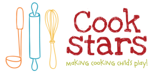 Cook Stars Faversham to Canterbury banner 